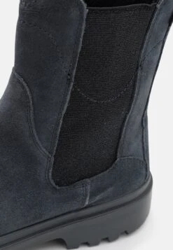 Superfit Abby - Korte Laarzen - Grau/Schwarz 13 Superfit Abby - Korte Laarzen - Grau/Schwarz -Superfit d1f86b1ca23e457ca8db855253f513e9