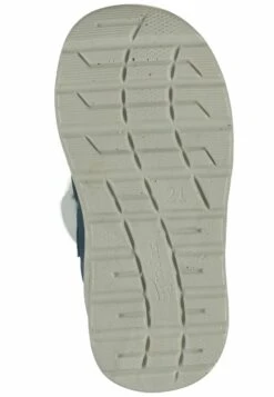 Superfit Sneakers Hoog - Blau 13 Superfit Sneakers Hoog - Blau -Superfit d24af5e9323b4246b003db9120f056b4