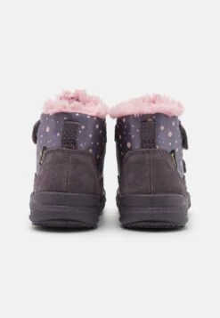 Superfit Glacier - Snowboots- Purple/Pink 10 Superfit Glacier - Snowboots- Purple/Pink -Superfit d268546654ff42baa686960f3f3564a6