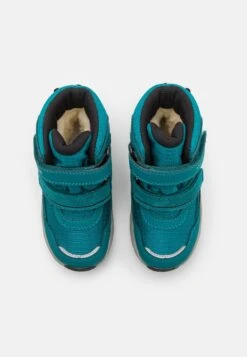 Superfit Culusuk 2.0 - Snowboots- Grün/Schwarz 11 Superfit Culusuk 2.0 - Snowboots- Grün/Schwarz -Superfit d31450089beb4b88aa58f14055fd6c05