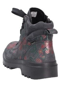 Superfit Veterboots - Grau (2) 16 Superfit Veterboots - Grau (2) -Superfit d4e0f0e3781d4249b9b41f016dca28dc