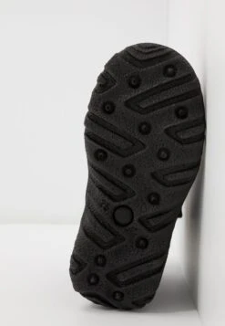 Superfit Husky - Snowboots- Schwarz/Blau 12 Superfit Husky - Snowboots- Schwarz/Blau -Superfit d53a96aad669443286388ff8ec6f2bd4