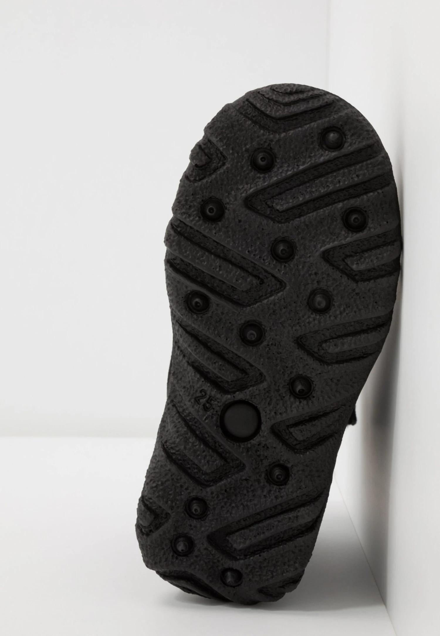 Superfit Husky - Snowboots- Schwarz/Blau 7 Superfit Husky - Snowboots- Schwarz/Blau - Afbeelding 5