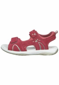 Superfit Sandalen - Pink