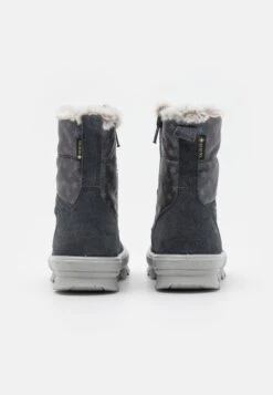 Superfit Flavia - Snowboots- Grau 10 Superfit Flavia - Snowboots- Grau -Superfit d965a7a4efbe4e4082e4017791563b87