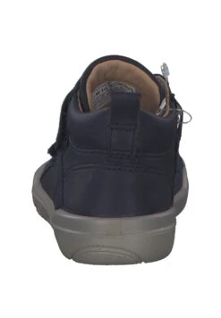 Superfit Superfree- Klittenbandschoenen - Blau 12 Superfit Superfree- Klittenbandschoenen - Blau -Superfit d9a93c8f40944774820bf4071169b10d
