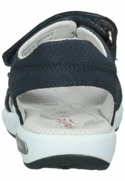 Superfit Outdoorsandalen - Blau -Superfit da24672765bc4d6189ba0c4dfdcdceb8