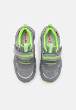 Superfit Sport5 - Klittenbandschoenen - Hellgrau/Hellgrün 11 Superfit Sport5 - Klittenbandschoenen - Hellgrau/Hellgrün -Superfit da4270cbfa924f3383855ca2e6c3d31f