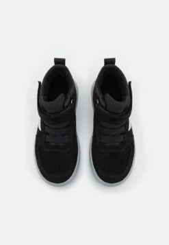 Superfit Cosmo - Sneakers Hoog - Schwarz 11 Superfit Cosmo - Sneakers Hoog - Schwarz -Superfit db409679b79d44159300bfd9e5d5fbc4