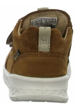 Superfit Sneakers Laag - Braun 8 Superfit Sneakers Laag - Braun -Superfit dc6240e540d949ec9044275d34806fae