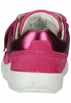 Superfit Babyschoenen - Pink 12 Superfit Babyschoenen - Pink -Superfit dcb83fd3467a493e844007cd1b259b31