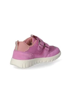 Superfit Mini - Sneakers Laag - Lila 11 Superfit Mini - Sneakers Laag - Lila -Superfit dd5e1a64c6dd4aceb5ce13555b4b3624
