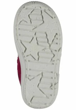 Superfit Babyschoenen - Pink 13 Superfit Babyschoenen - Pink -Superfit de2c5a890baa40c29a39ac837d0280f4