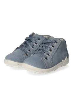 Superfit Starlight - Babyschoenen - Blau 15 Superfit Starlight - Babyschoenen - Blau -Superfit dee57e87895f49d2ac152a9b92a20273