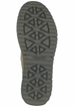 Superfit Snowboots- Beige 13 Superfit Snowboots- Beige -Superfit dfaac698dfbc4547b04708d89262666c