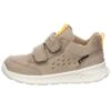 Superfit Breeze - Babyschoenen - Beige 2 Superfit Breeze - Babyschoenen - Beige -Superfit dfdd6a5b6f5a42119c1bad767a0a0ddc