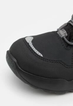 Superfit Rocket - Snowboots- Schwarz/Blau -Superfit e0c5891dfb3b4cb7981ca0347e988f01