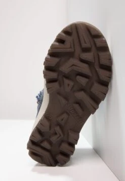 Superfit Tedd - Veterboots - Niagara -Superfit e2ceb3c4b0534b509204230d745a8646