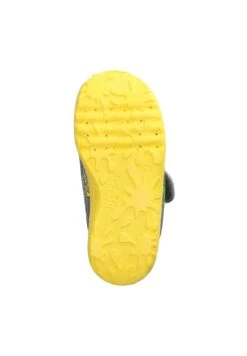 Superfit Spotty - Klittenbandschoenen - Grau Bunt 12 Superfit Spotty - Klittenbandschoenen - Grau Bunt -Superfit e2f35fe86eab425b9c60df773b8bdd82