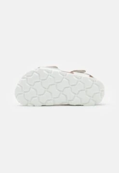 Superfit Sandalen - Silber 12 Superfit Sandalen - Silber -Superfit e64639d17b684a469040c7def531fd5a