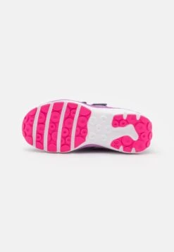 Superfit Sport - Sneakers Laag - Lila/Pink 12 Superfit Sport - Sneakers Laag - Lila/Pink -Superfit e695893996704b2a8ccaa51f95de3921