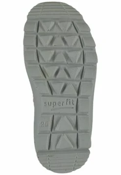 Superfit Snowboots- Rosa 13 Superfit Snowboots- Rosa -Superfit e6e40607fd0143859b6f04d2504238d0