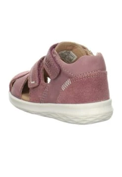 Superfit Outdoorsandalen - Lila 16 Superfit Outdoorsandalen - Lila -Superfit e716a6a26cfc4377a99af46bce7a1d8f