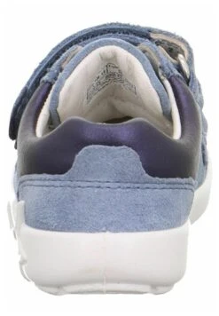 Superfit Babyschoenen - Blau 9 Superfit Babyschoenen - Blau -Superfit e8265d9408514be4bd4f9661c4772266