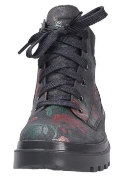 Superfit Veterboots - Grau (2) 15 Superfit Veterboots - Grau (2) -Superfit e82b1245d3154f89a9d682ff7dda1a1d