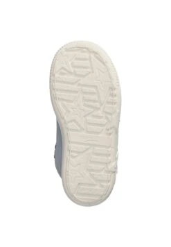 Superfit Starlight - Babyschoenen - Blau 12 Superfit Starlight - Babyschoenen - Blau -Superfit e92d96a0975c4eef82300c0b4193ed98