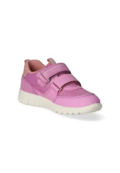 Superfit Mini - Sneakers Laag - Lila 13 Superfit Mini - Sneakers Laag - Lila -Superfit e98b46c602cf4aca95b177509046a619
