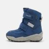 Superfit Culusuk 2.0 - Snowboots- Blau/Schwarz 1 Superfit Culusuk 2.0 - Snowboots- Blau/Schwarz -Superfit e9993568576e45378b05b2acff24f4e7