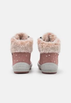 Superfit Groovy - Snowboots- Rosa 10 Superfit Groovy - Snowboots- Rosa -Superfit ec2e77b860524bdd83ca878a7928c012