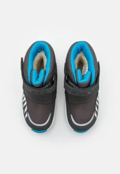 Superfit Culusuk 2.0 - Snowboots- Grau/Türkis 11 Superfit Culusuk 2.0 - Snowboots- Grau/Türkis -Superfit f0eb8d92be1a4644a06a9c3b1a50adcc