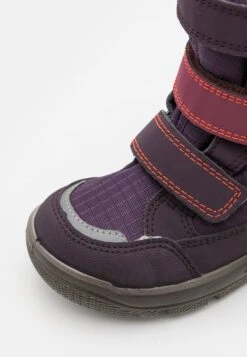 Superfit Mars - Snowboots- Lila/Rosa 13 Superfit Mars - Snowboots- Lila/Rosa -Superfit f1d04403f01d44a6956c02c0ef57885d