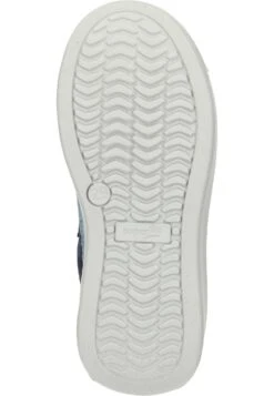 Superfit Cosmo - Sneakers Laag - Blau 11 Superfit Cosmo - Sneakers Laag - Blau -Superfit f2ede1f61bff43c5af942dbdd0c03ad7