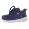 Superfit Breeze - Sneakers Laag - Blau/Grün 1 Superfit Breeze - Sneakers Laag - Blau/Grün -Superfit f339d5b51003444c9d4ed6a64745ba87