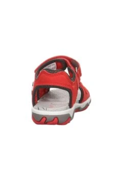 Superfit Mike 3.0- Outdoorsandalen - Rot Lila Sonst Kombi 15 Superfit Mike 3.0- Outdoorsandalen - Rot Lila Sonst Kombi -Superfit f3c48241d44f4de3ab8d8e038f2fb02c