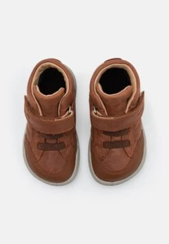 Superfit Superfree - Klittenbandschoenen - Braun 11 Superfit Superfree - Klittenbandschoenen - Braun -Superfit f508436cf0e64244a40b3609298432c5