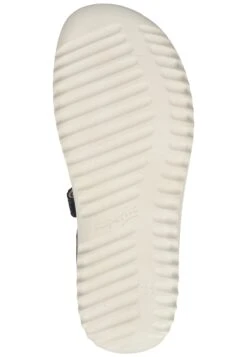 Superfit Sandalen - Sandalen - Blau 80 -Superfit f7acaf53b7dd492f916fd8057c875b33