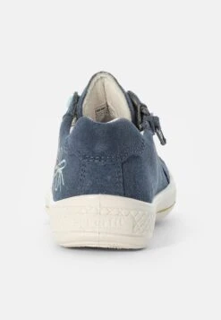 Superfit Tensy - Sneakers Laag - Blau 10 Superfit Tensy - Sneakers Laag - Blau -Superfit f7caa8847a194e6ea1ad1e504bf9b193