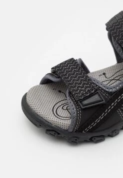 Superfit Hike- Outdoorsandalen - Schwarz 13 Superfit Hike- Outdoorsandalen - Schwarz -Superfit f7ef885123754aca98179a6cb2770827