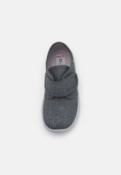 Superfit Bobby Unisex - Pantoffels - Grau/Mehrfarbig -Superfit fbc02ab467924fd8a75576054601a256