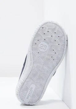 Superfit Bill - Pantoffels - Water -Superfit fd47b51ef6014b41a795c044ca9121ce