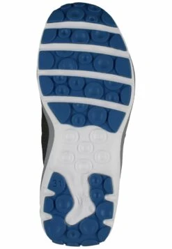 Superfit Korte Laarzen - Grün Hellblau -Superfit fd75fe3a72d24055bde2a61d37499982