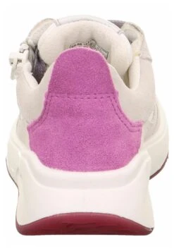 Superfit Sneakers Laag - Weiß 10 Superfit Sneakers Laag - Weiß -Superfit fe01298d4b294c50aa2adbb1f69445b8