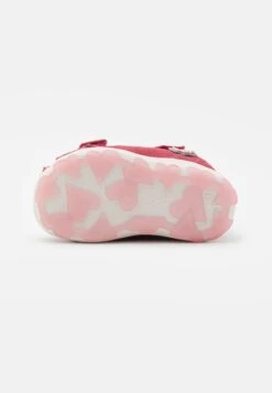 Superfit Fanni - Sandalen - Pink/Rosa 12 Superfit Fanni - Sandalen - Pink/Rosa -Superfit fe3b23a601004027a1938d514eae9bfe