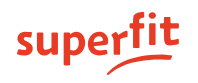 Superfit