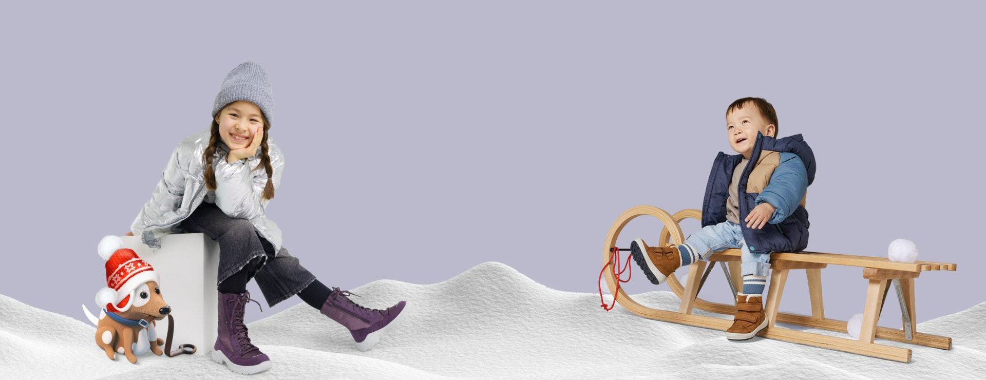 Voorkant -Superfit superfit Banner Hoch Desktop Startseite Superweek