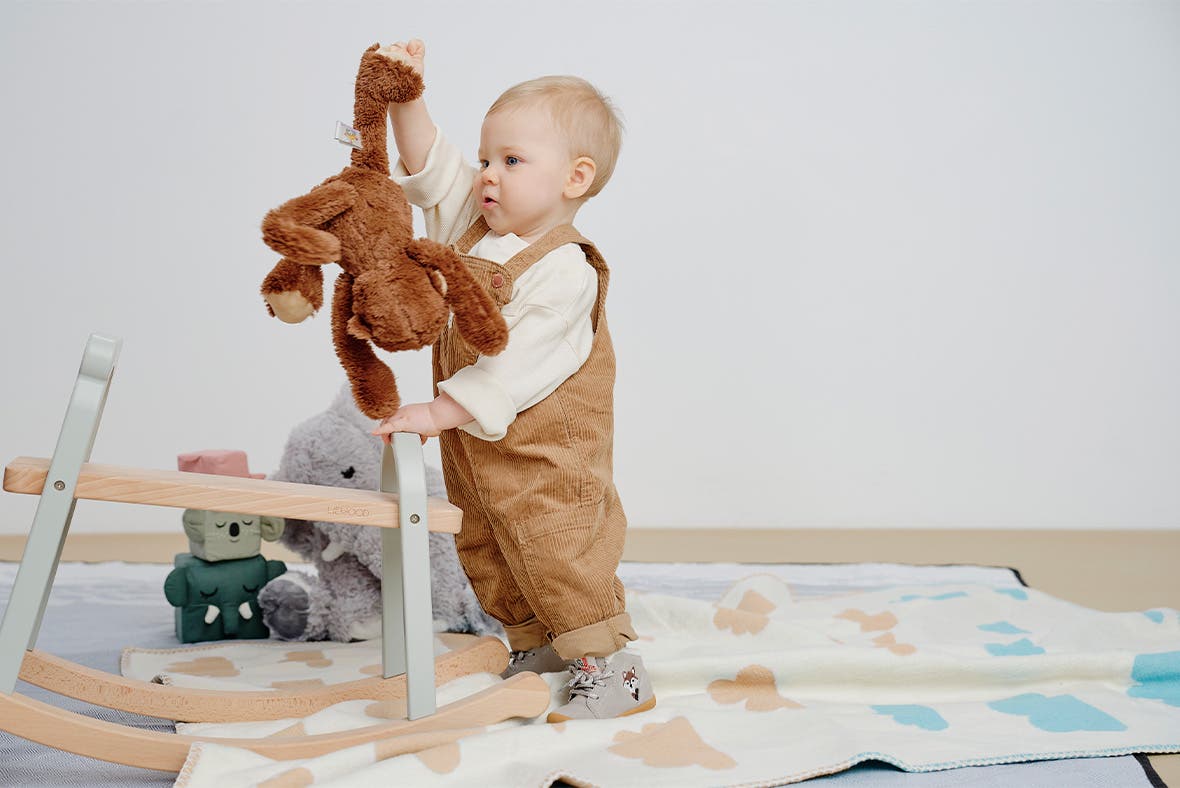 Voorkant -Superfit superfit text bild flach 1180x788 Startseite Erster Schuh